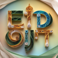 eidgiftsmv.com